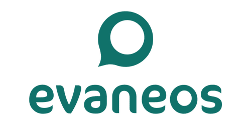evaneos