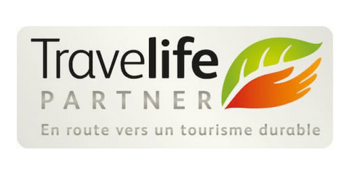 travelife